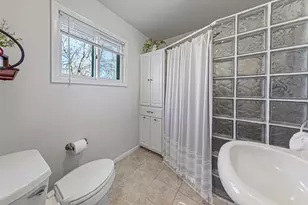 28674 810th Ave, Hollandale, MN 56045 - Photo 18