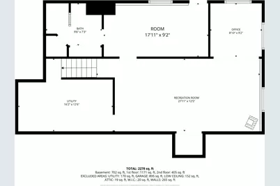 28674 810th Avenue, Hollandale, MN 56045 - Photo 52