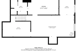 28674 810th Ave, Hollandale, MN 56045 - Photo 52