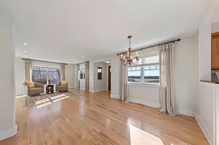 28674 810th Ave, Hollandale, MN 56045 - Photo 10