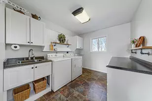 28674 810th Ave, Hollandale, MN 56045 - Photo 16