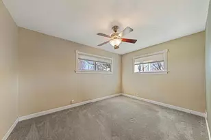 28674 810th Ave, Hollandale, MN 56045 - Photo 22