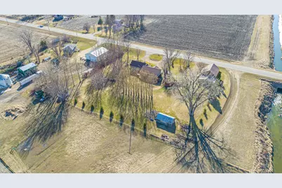 28674 810th Avenue, Hollandale, MN 56045 - Photo 50