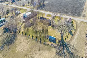 28674 810th Ave, Hollandale, MN 56045 - Photo 50