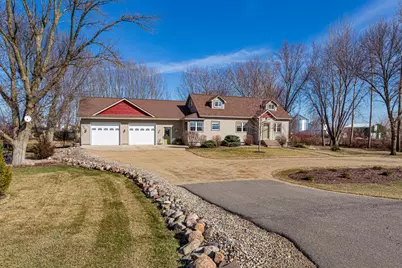28674 810th Avenue, Hollandale, MN 56045 - Photo 1