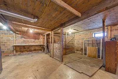 28674 810th Avenue, Hollandale, MN 56045 - Photo 40