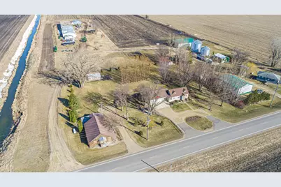 28674 810th Avenue, Hollandale, MN 56045 - Photo 4