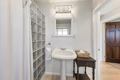 28674 810th Avenue, Hollandale, MN 56045 - Photo 18