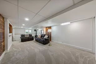 28674 810th Ave, Hollandale, MN 56045 - Photo 28