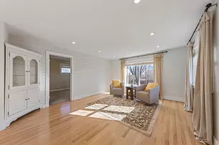 28674 810th Ave, Hollandale, MN 56045 - Photo 8