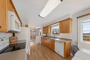 28674 810th Ave, Hollandale, MN 56045 - Photo 14