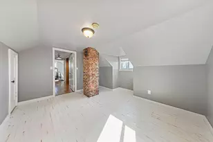 28674 810th Ave, Hollandale, MN 56045 - Photo 26