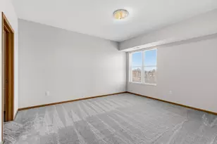 601 Levander Way, South Saint Paul, MN 55075 - Photo 12