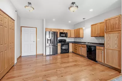 601 Levander Way #302, South Saint Paul, MN 55075 - Photo 10