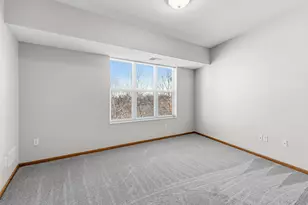 601 Levander Way, South Saint Paul, MN 55075 - Photo 24