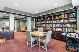 601 Levander Way, South Saint Paul, MN 55075 - Photo 4