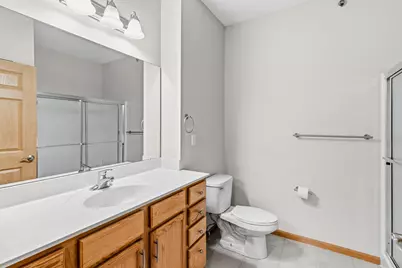 601 Levander Way #302, South Saint Paul, MN 55075 - Photo 22