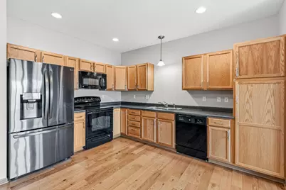 601 Levander Way #302, South Saint Paul, MN 55075 - Photo 8