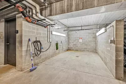 601 Levander Way #302, South Saint Paul, MN 55075 - Photo 26