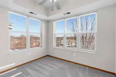 601 Levander Way #302, South Saint Paul, MN 55075 - Photo 20