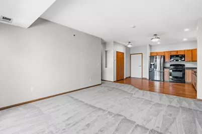 601 Levander Way #302, South Saint Paul, MN 55075 - Photo 14