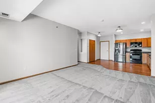 601 Levander Way, South Saint Paul, MN 55075 - Photo 14