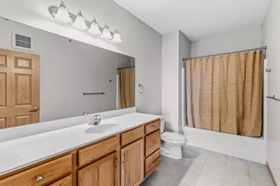 601 Levander Way #302, South Saint Paul, MN 55075 - Photo 18