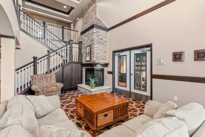 601 Levander Way #302, South Saint Paul, MN 55075 - Photo 2