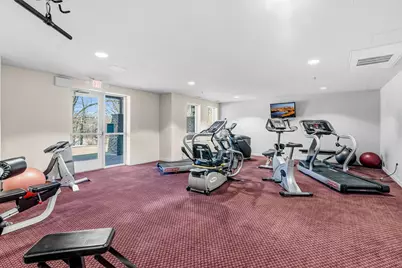 601 Levander Way #302, South Saint Paul, MN 55075 - Photo 6