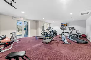 601 Levander Way, South Saint Paul, MN 55075 - Photo 6