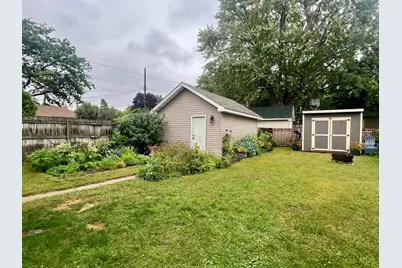 2627 Randolph Street NE, Minneapolis, MN 55418 - Photo 32