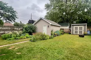 2627 Randolph St NE, Minneapolis, MN 55418 - Photo 32