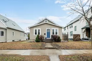 2627 Randolph St NE, Minneapolis, MN 55418 - Photo 2