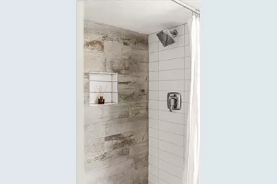 2627 Randolph Street NE, Minneapolis, MN 55418 - Photo 26