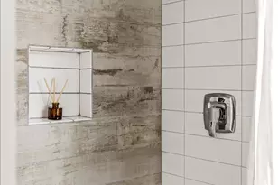 2627 Randolph St NE, Minneapolis, MN 55418 - Photo 26