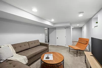 2627 Randolph Street NE, Minneapolis, MN 55418 - Photo 22