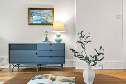 2627 Randolph Street NE, Minneapolis, MN 55418 - Photo 4