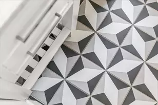 2627 Randolph St NE, Minneapolis, MN 55418 - Photo 16