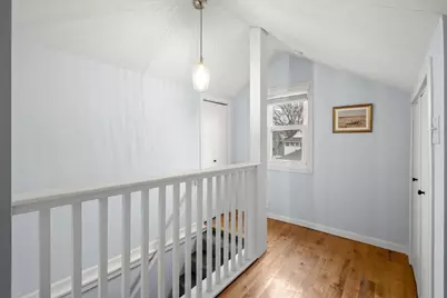 2627 Randolph Street NE, Minneapolis, MN 55418 - Photo 18