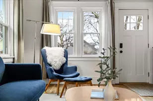 2627 Randolph St NE, Minneapolis, MN 55418 - Photo 6