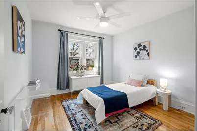 2627 Randolph Street NE, Minneapolis, MN 55418 - Photo 14