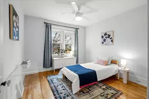 2627 Randolph St NE, Minneapolis, MN 55418 - Photo 14