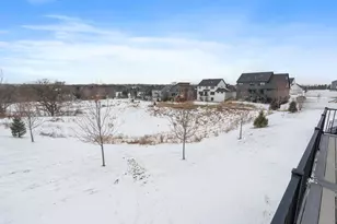 4263 Swallowtail Ln, Woodbury, MN 55129 - Photo 16