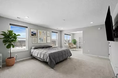 4263 Swallowtail Lane, Woodbury, MN 55129 - Photo 52