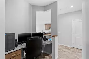 4263 Swallowtail Ln, Woodbury, MN 55129 - Photo 36