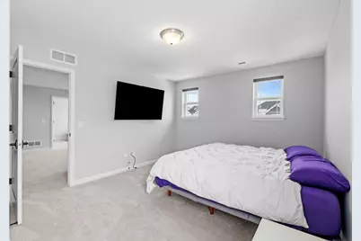 4263 Swallowtail Lane, Woodbury, MN 55129 - Photo 42