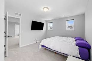 4263 Swallowtail Ln, Woodbury, MN 55129 - Photo 42