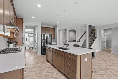 4263 Swallowtail Lane, Woodbury, MN 55129 - Photo 30