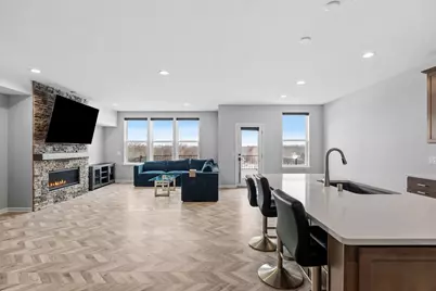 4263 Swallowtail Lane, Woodbury, MN 55129 - Photo 20