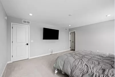 4263 Swallowtail Lane, Woodbury, MN 55129 - Photo 54